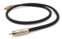 McIntosh CDA2M 6.6FT