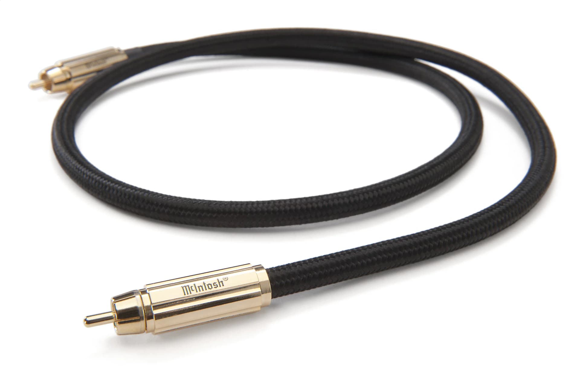 McIntosh CDA2M 6.6FT