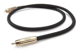 McIntosh CDA2M 6.6FT