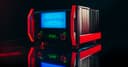 McIntosh MC1