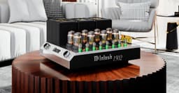McIntosh MC1502
