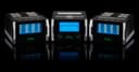 McIntosh MC2