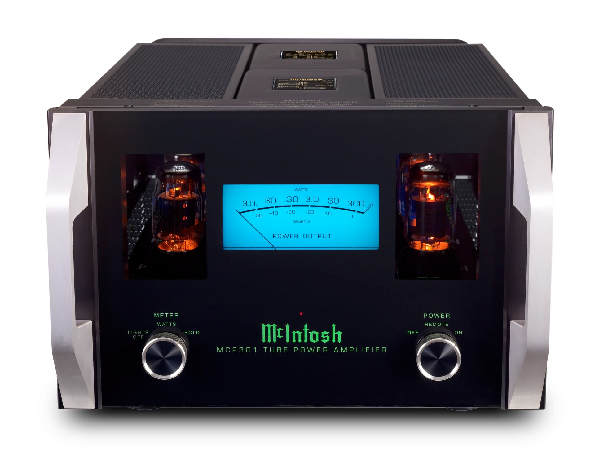 McIntosh MC2301