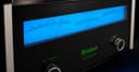McIntosh MC255