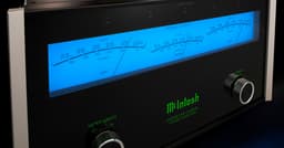 McIntosh MC255