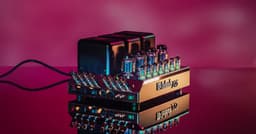 McIntosh MC275