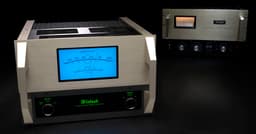 McIntosh MC3500