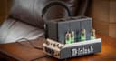McIntosh MHA200
