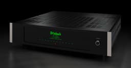 McIntosh MI1250