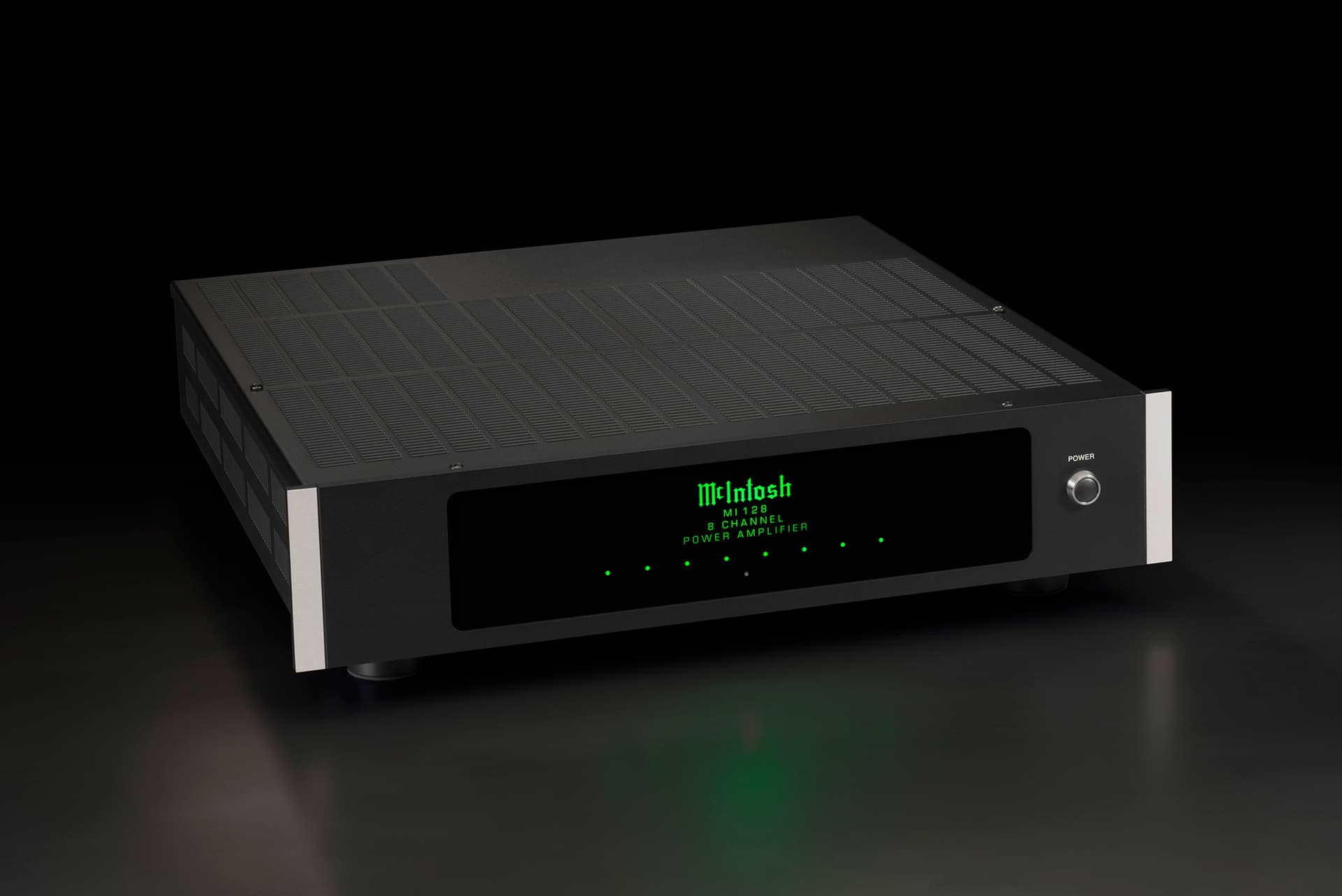 McIntosh MI128