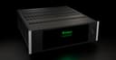 McIntosh MI347