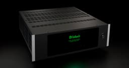 McIntosh MI347