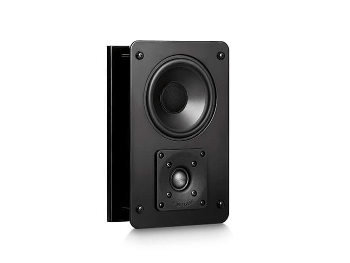Miller & Kreisel IW85