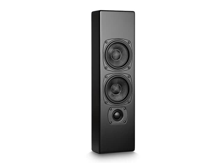 Miller & Kreisel M70