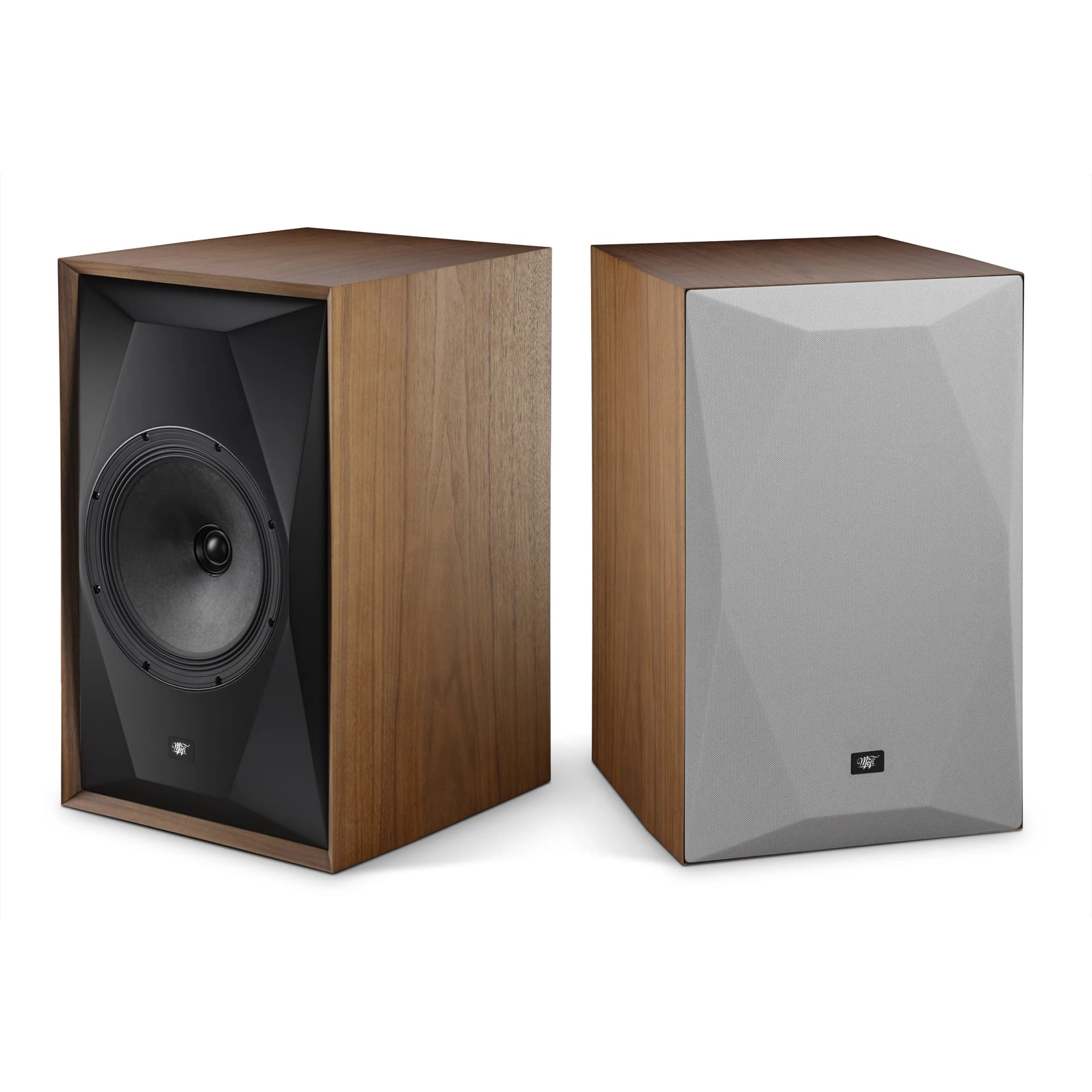 MoFi Electronics SOURCEPOINT 10 MASTER EDITION