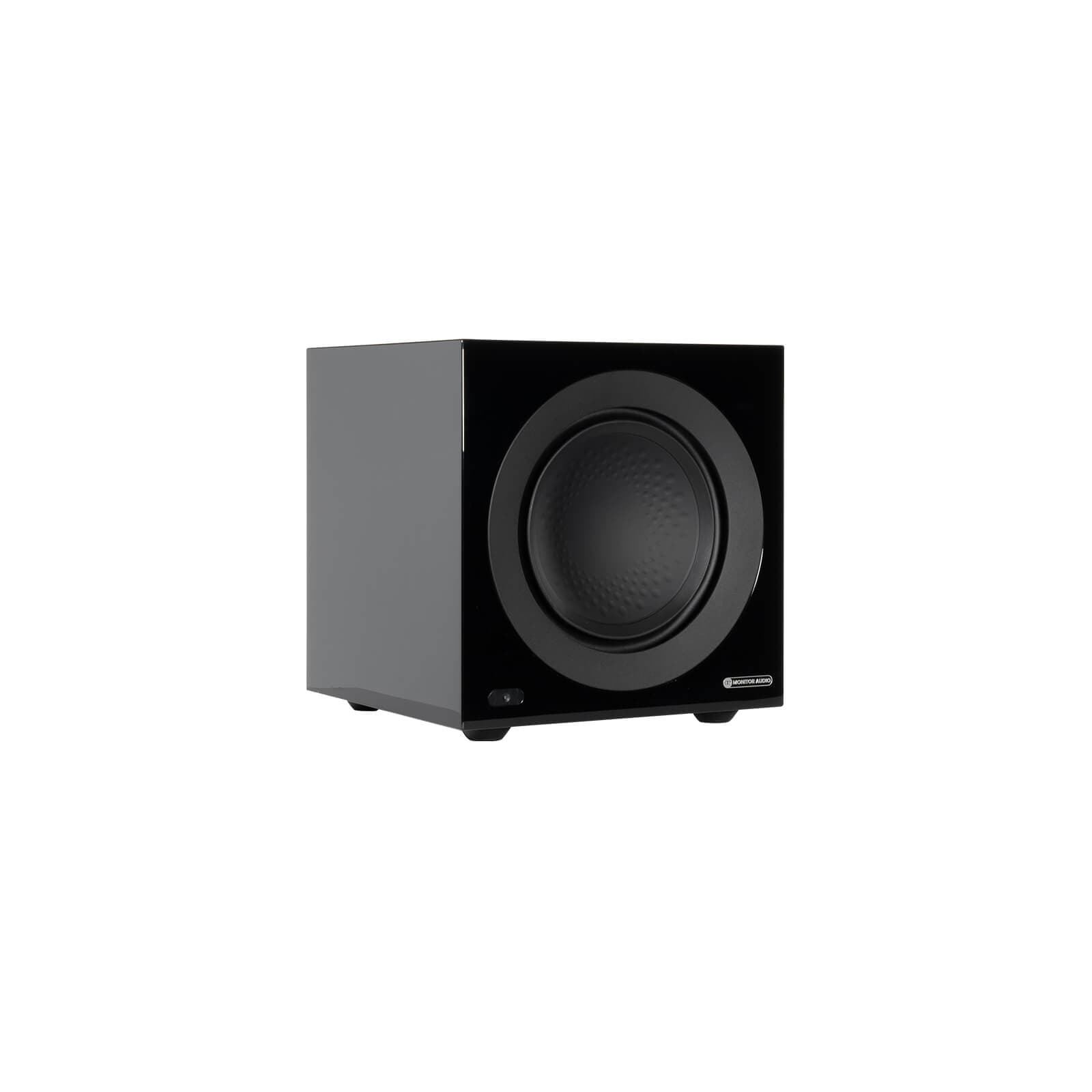 Monitor Audio ANTHRAW10
