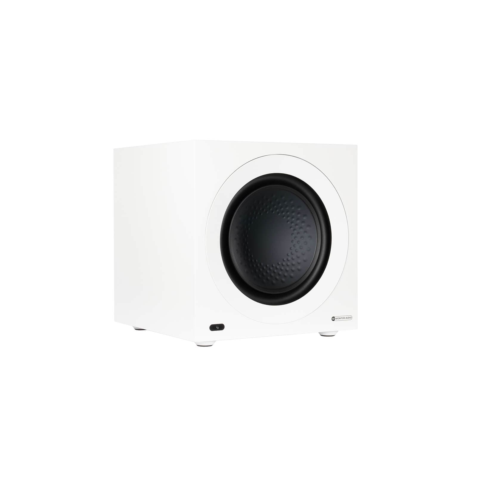 Monitor Audio ANTHRAW12