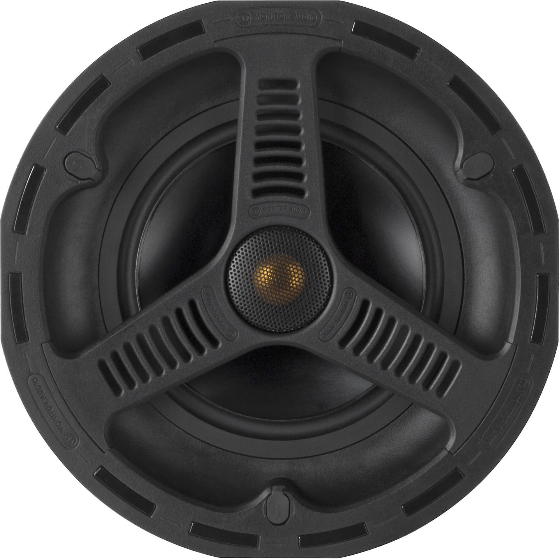 Monitor Audio 893AWC265