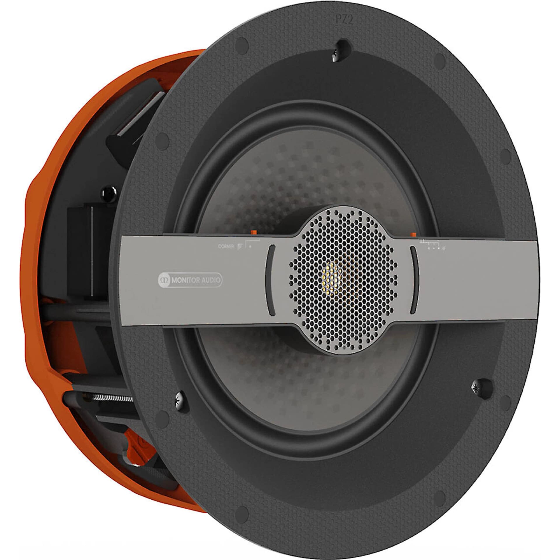 Monitor Audio 893CSC2M