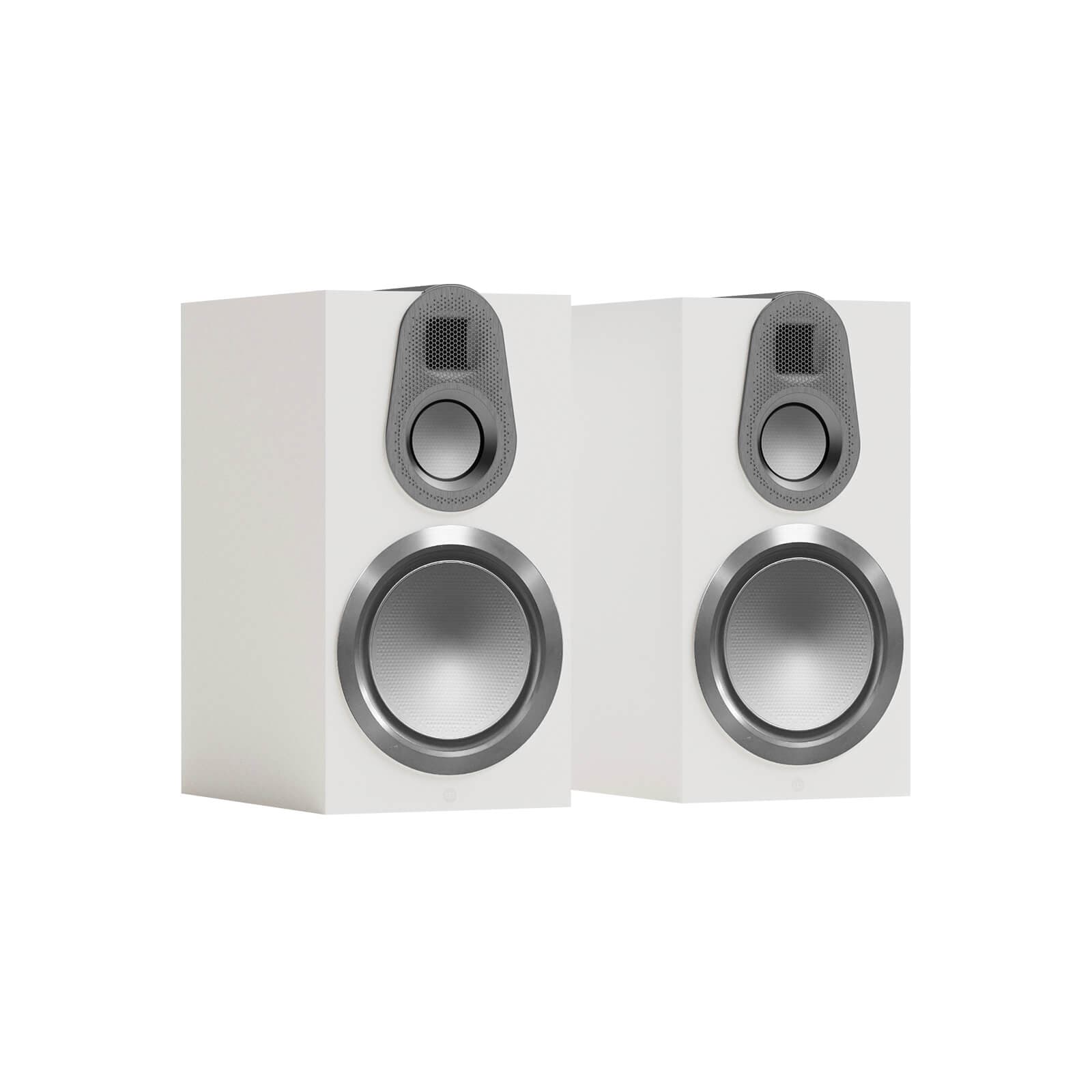Monitor Audio GOLD 100 6G-SATIN-WHITE