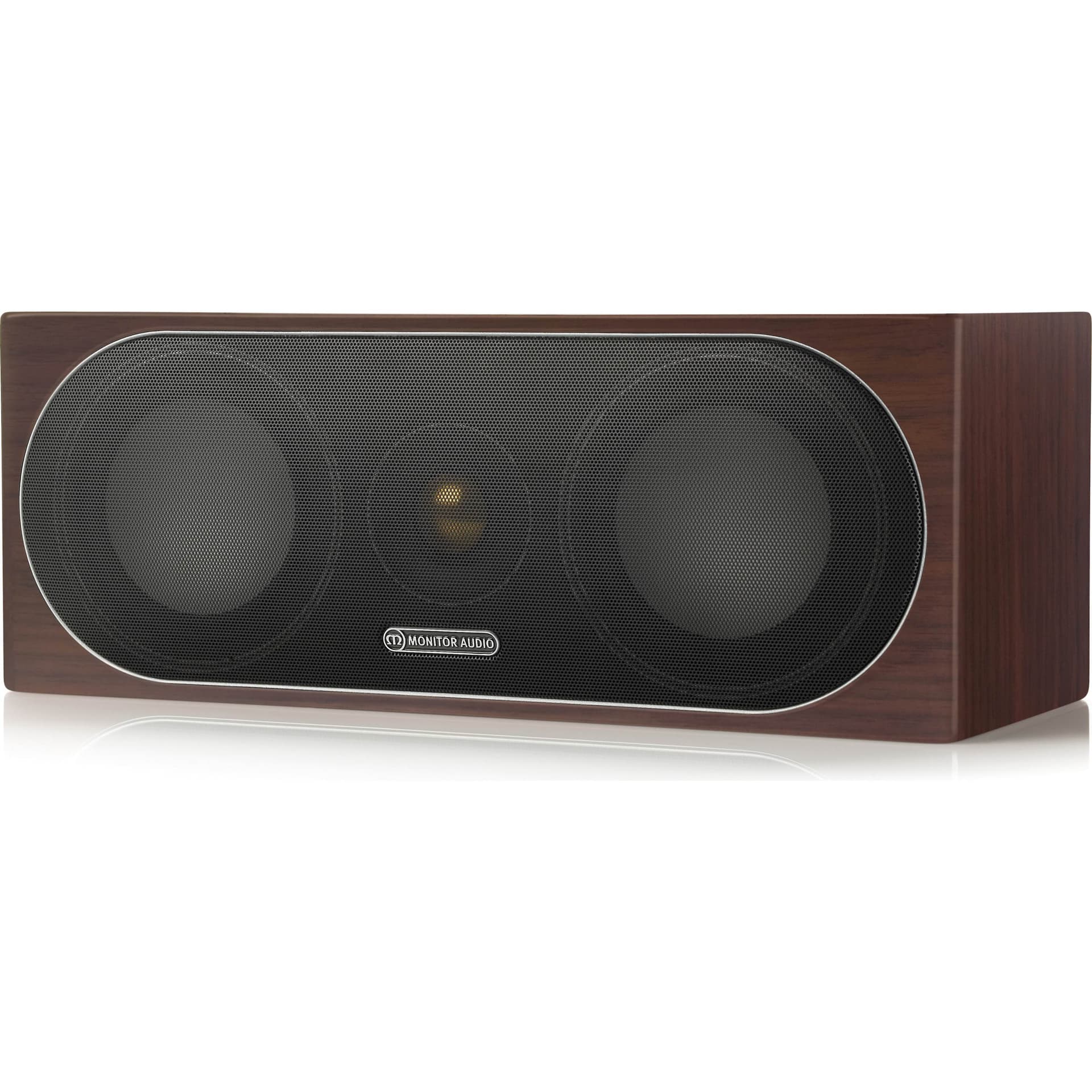 Monitor Audio RADIUS 200 3G-HIGH-GLOSS-BLACK
