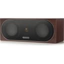 Monitor Audio RADIUS 200 3G-WALNUT