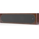 Monitor Audio RADIUS 225 3G-HIGH-GLOSS-BLACK