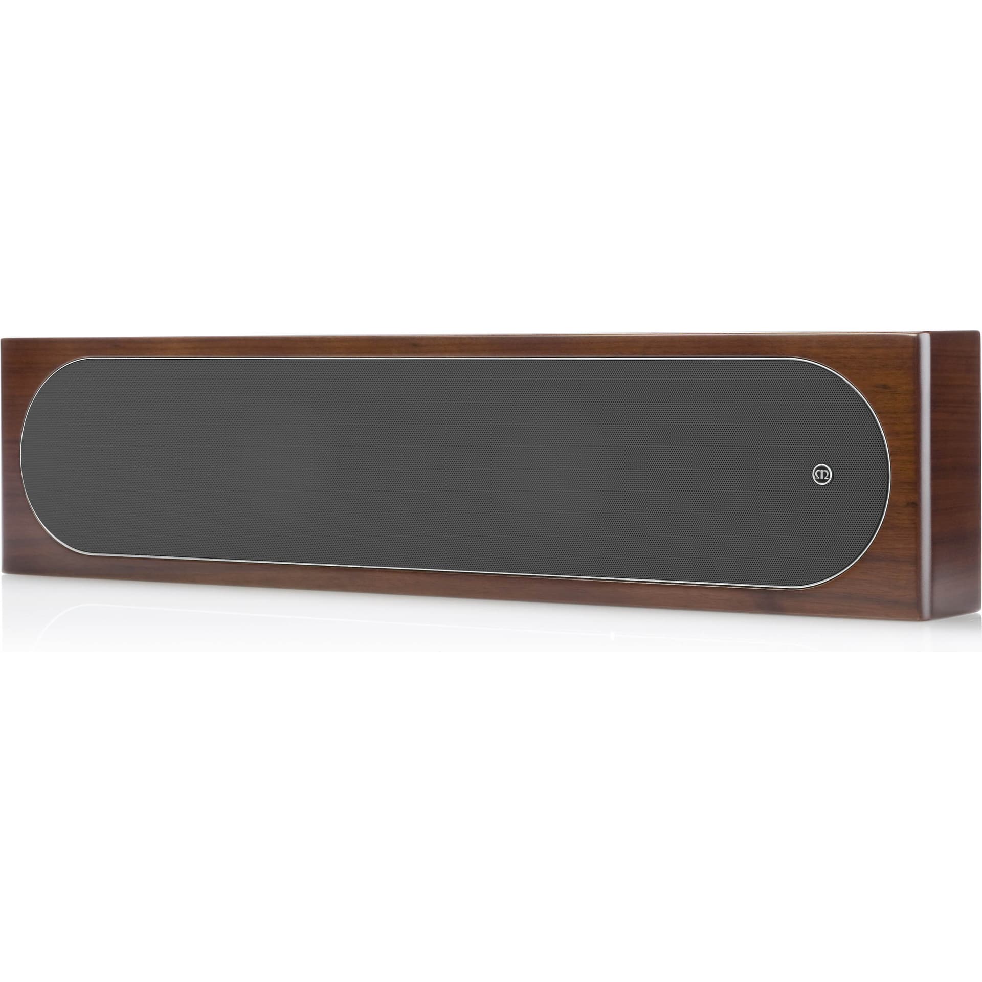 Monitor Audio RADIUS 225 3G-HIGH-GLOSS-BLACK