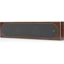 Monitor Audio RADIUS 225 3G-HIGH-GLOSS-BLACK