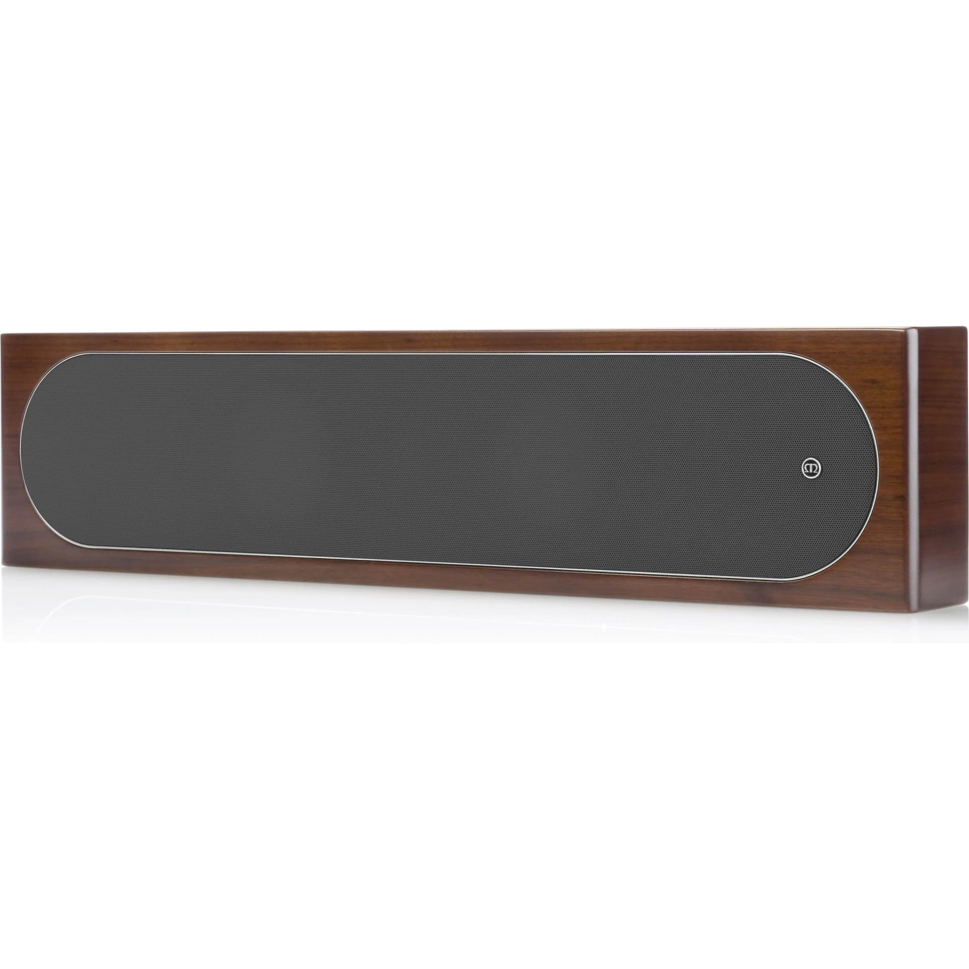 Monitor Audio RADIUS 225 3G-WALNUT