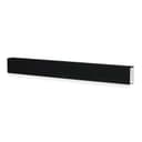Monitor Audio SB-3