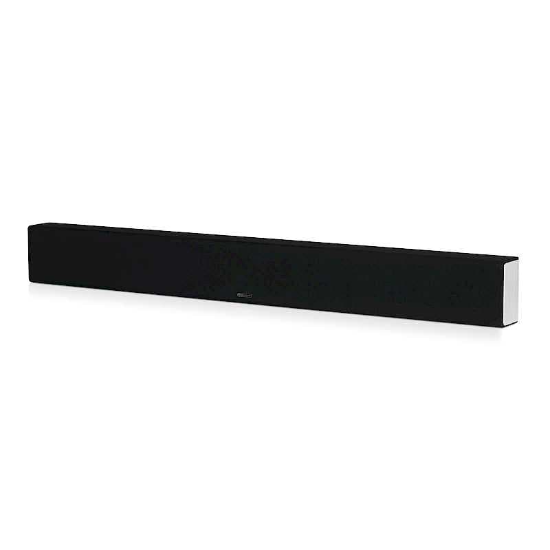 Monitor Audio SB-3