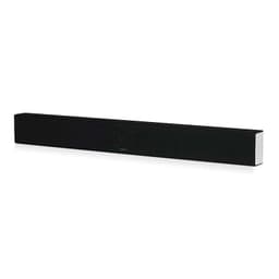 Monitor Audio SB-3