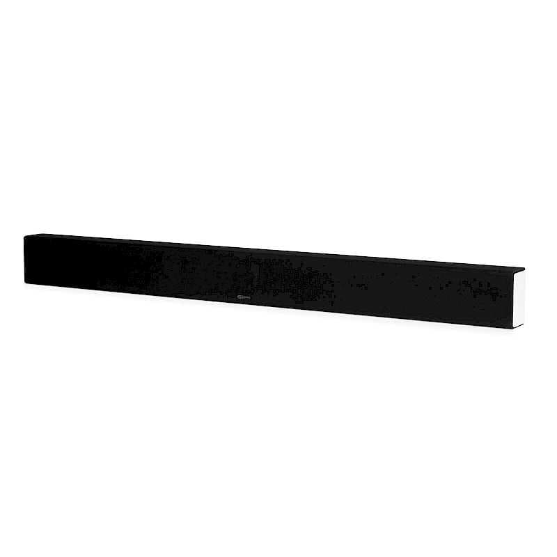 Monitor Audio SB-4