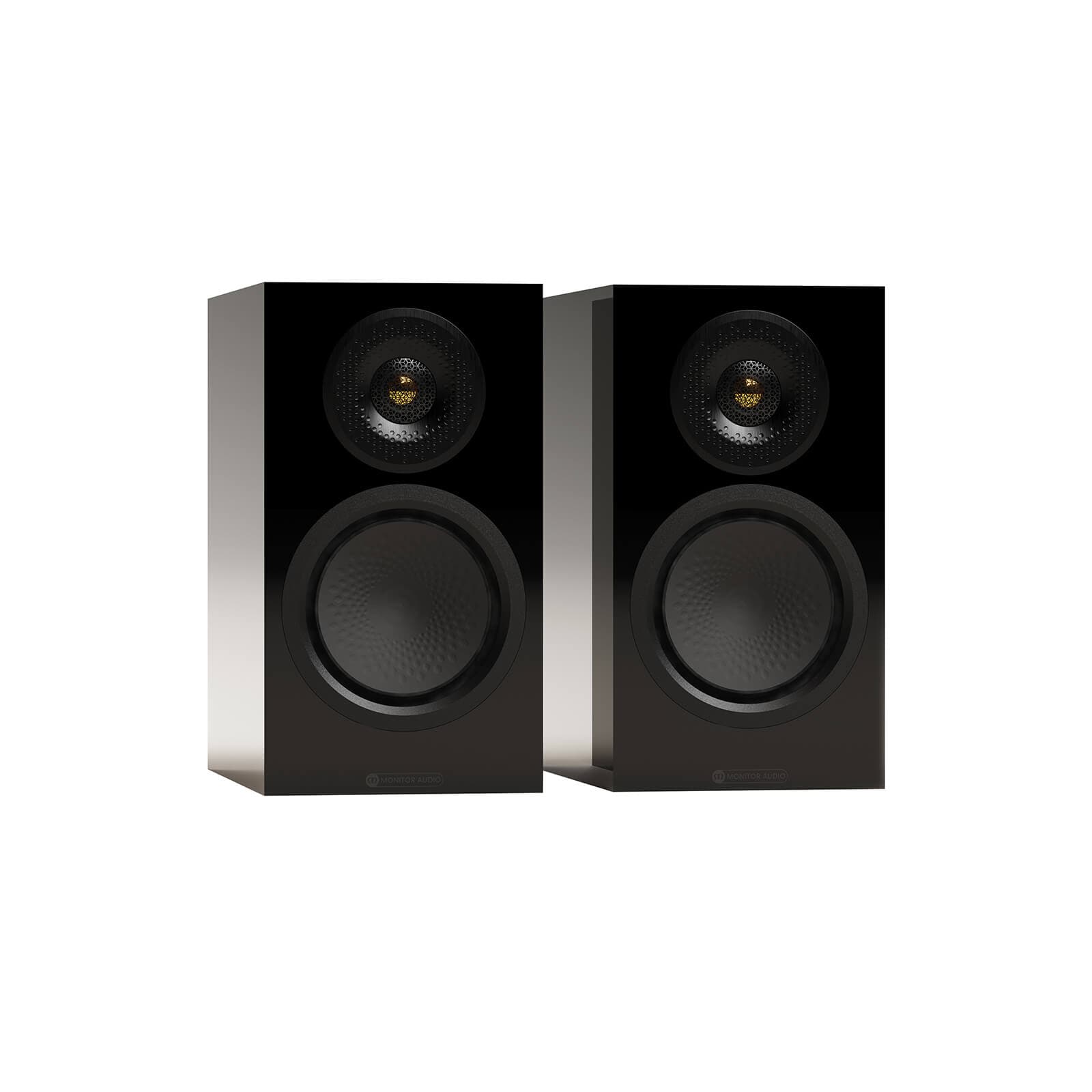 Monitor Audio Silver 50 8G