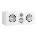 Monitor Audio MA-SS7GC250