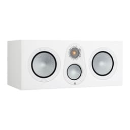 Monitor Audio MA-SS7GC250