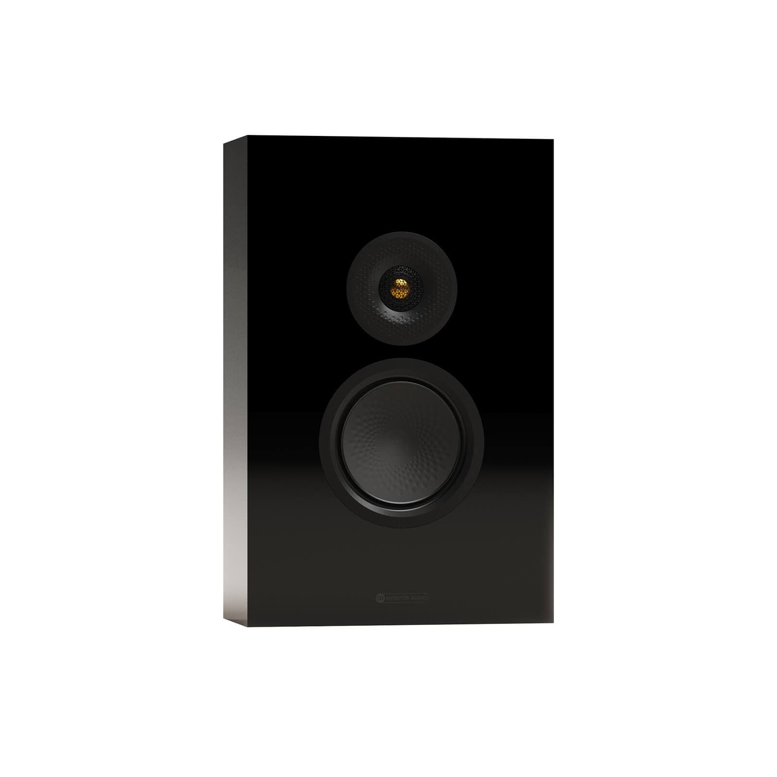 Monitor Audio Silver On-Wall 8G