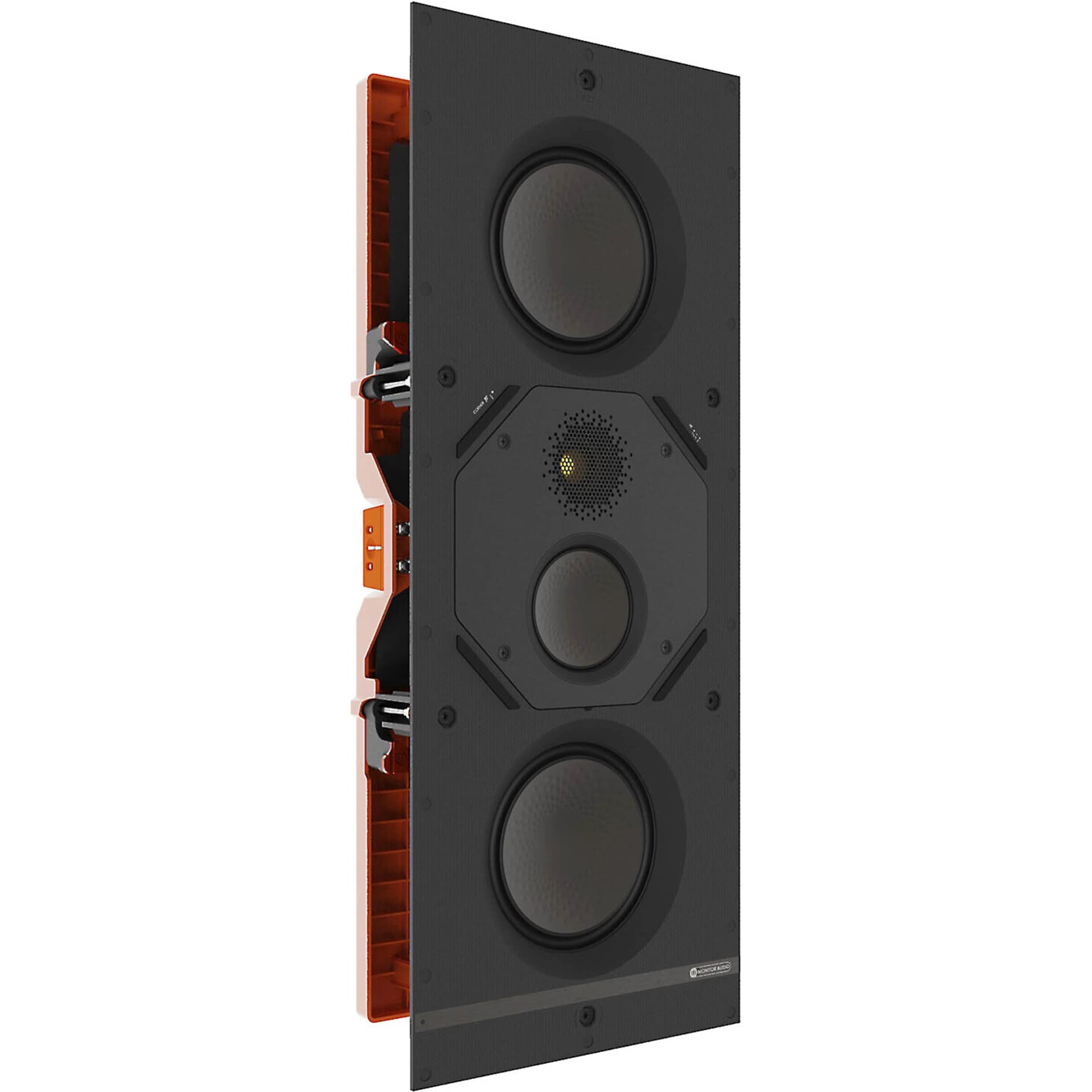 Monitor Audio 893CSW2M