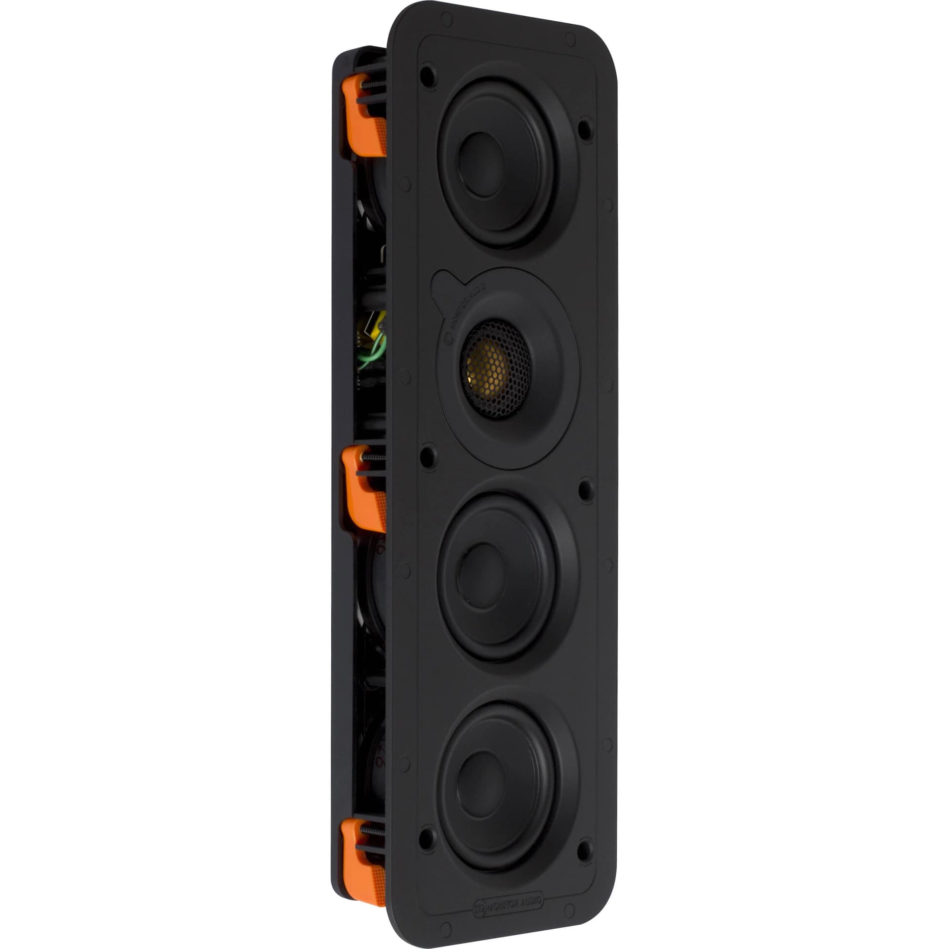 Monitor Audio 893WSS230