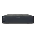 NAD C-268