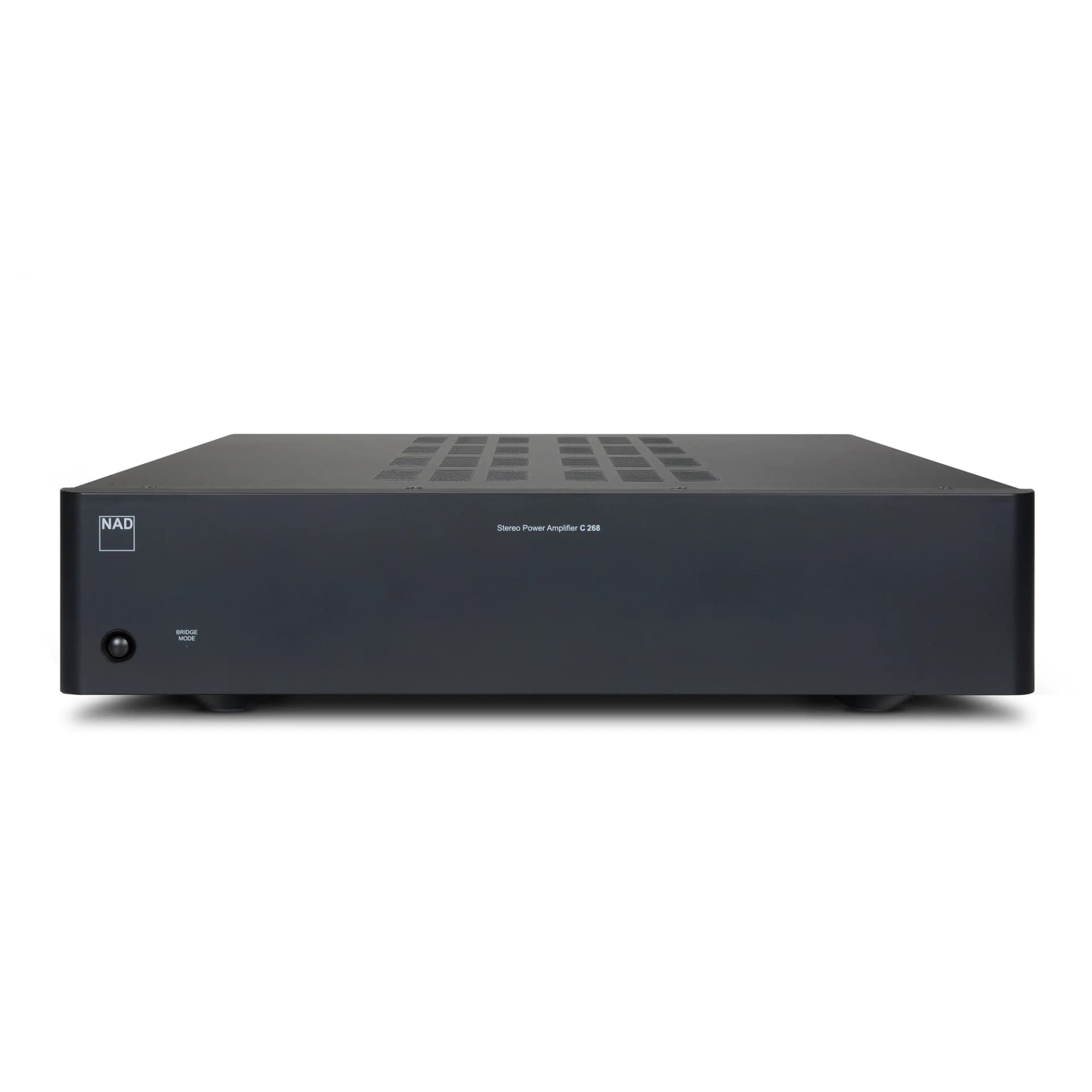 NAD C-268