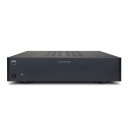 NAD C-268