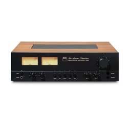NAD C-3050