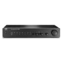 NAD C-316BEE
