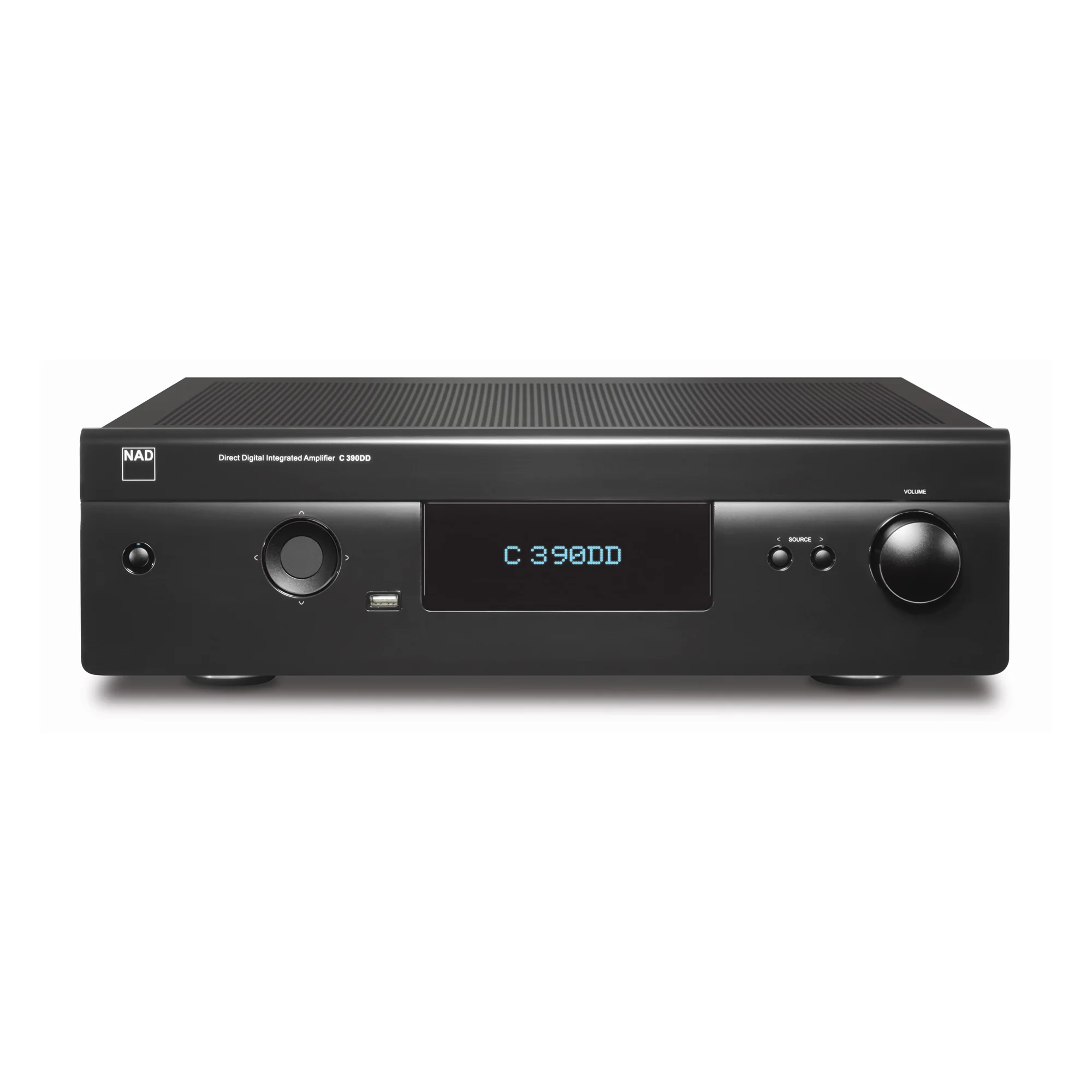 NAD C-356BEE