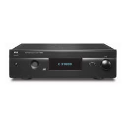 NAD C-356BEE
