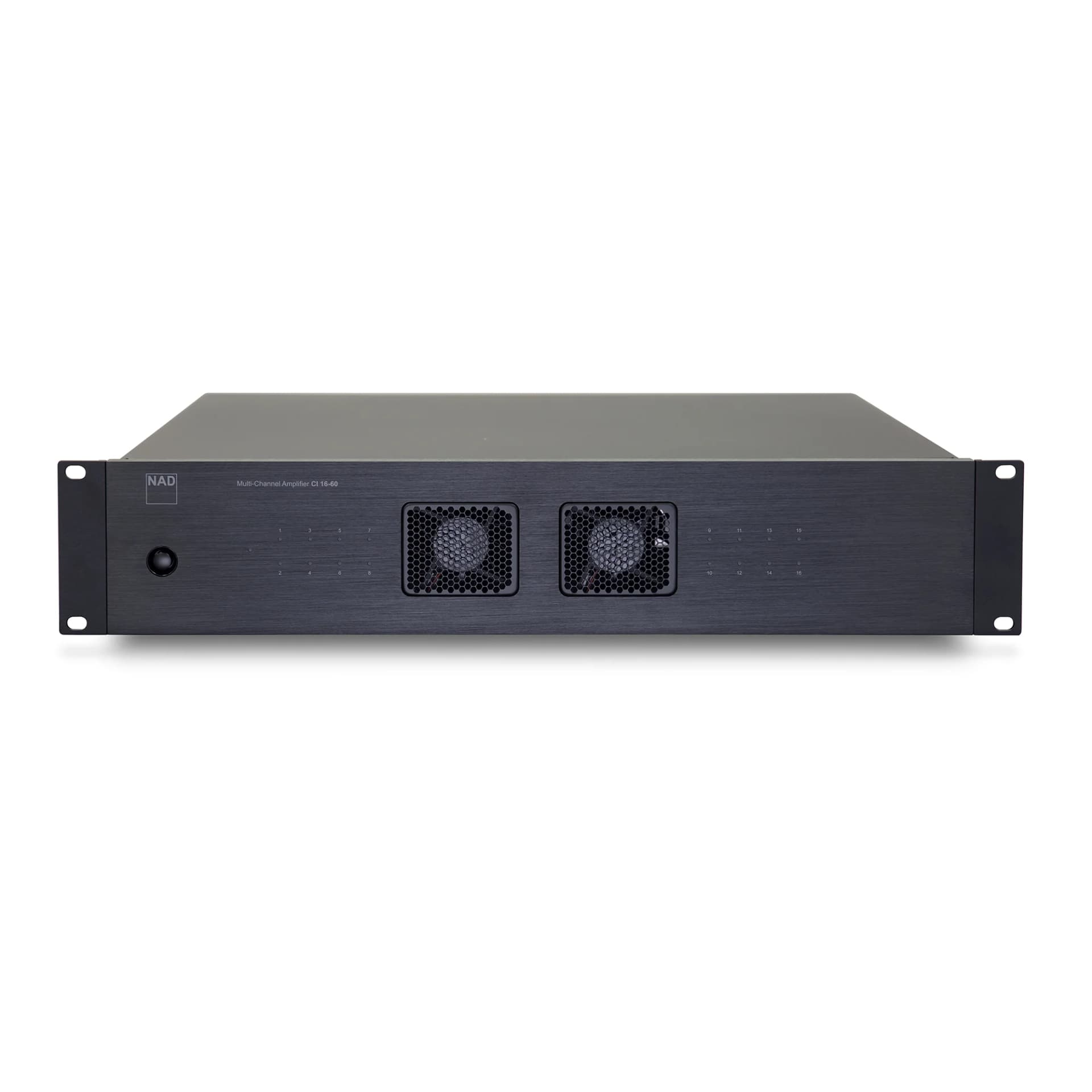 NAD CI-16