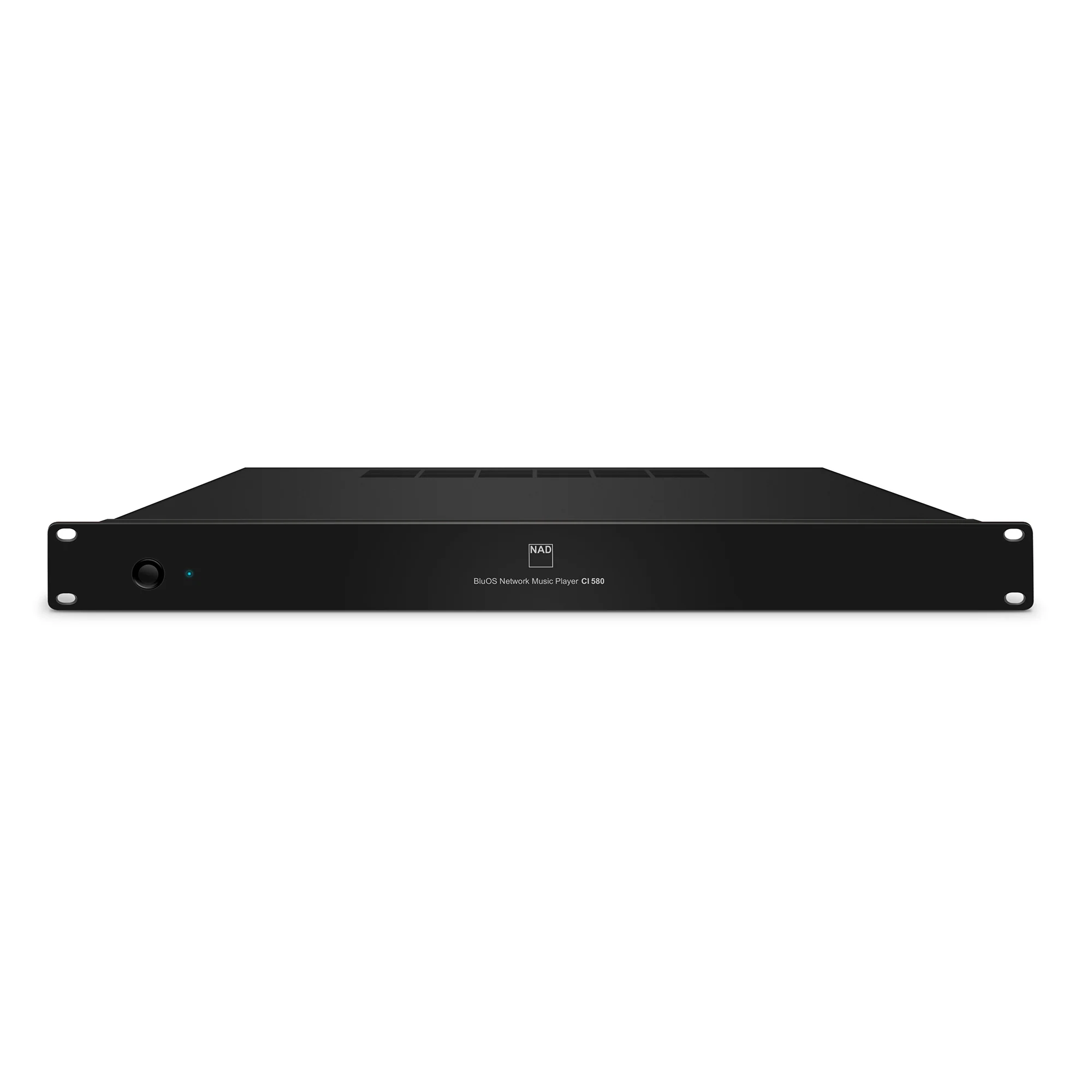 NAD CI-580