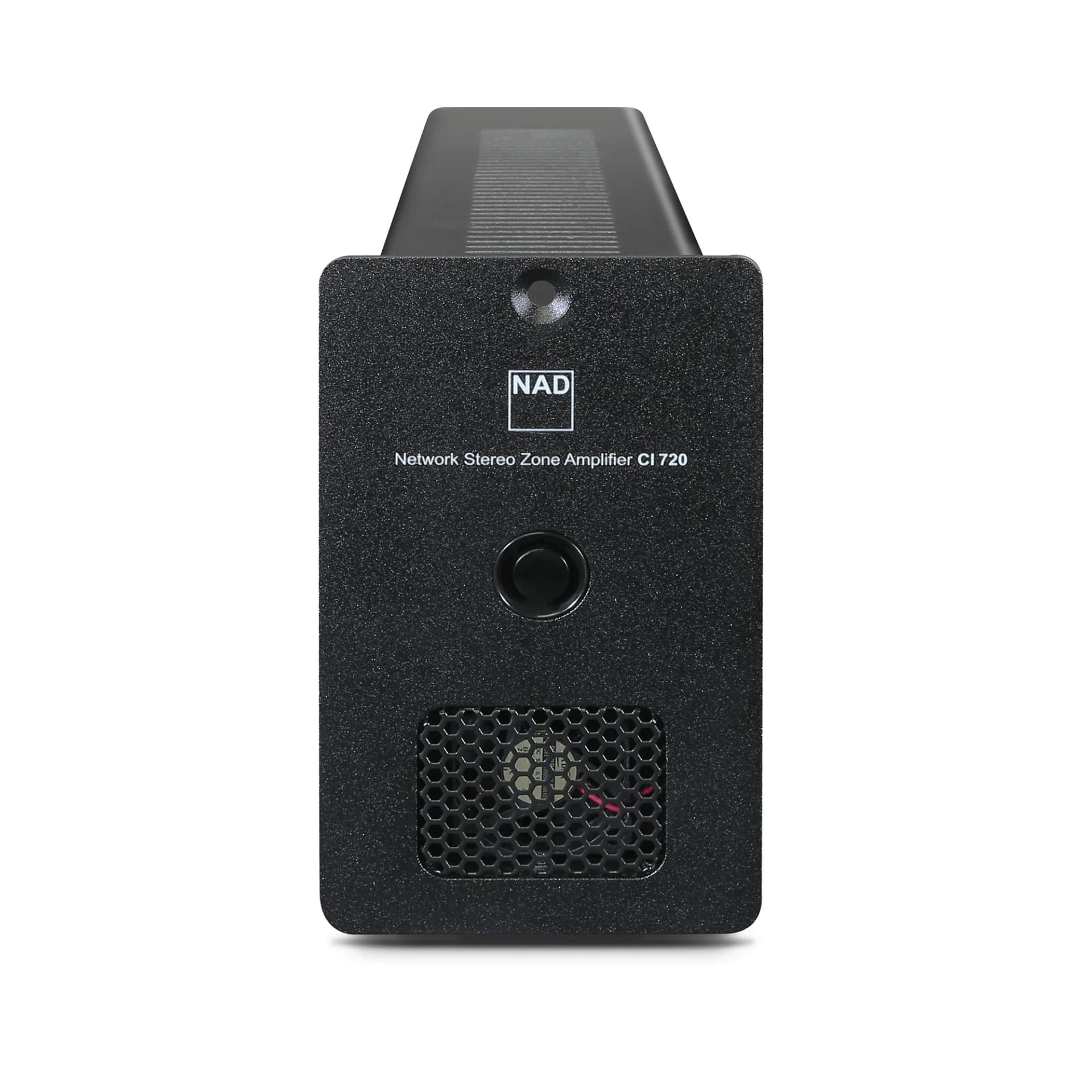 NAD CI-720